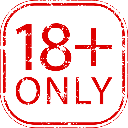 Nigelsroom